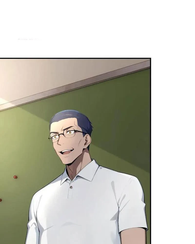 Vô Địch Bắt Đầu Từ Trúc Cơ Chapter 52 - Trang 2