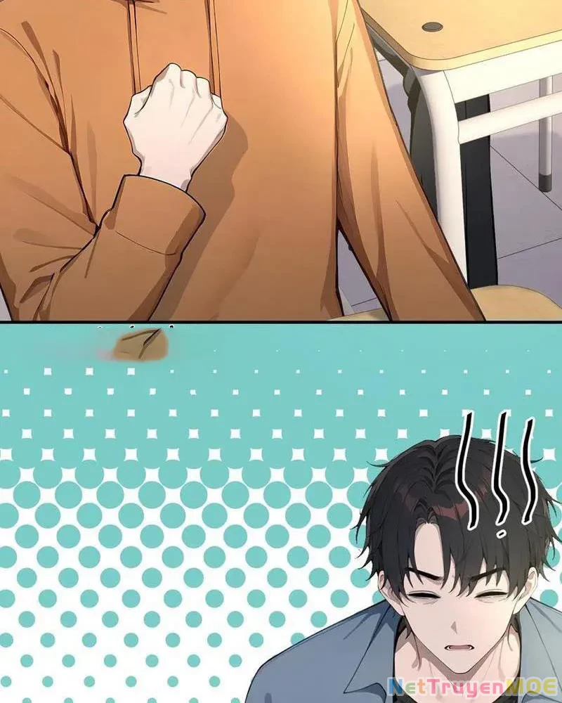 Vô Địch Bắt Đầu Từ Trúc Cơ Chapter 52 - Trang 2