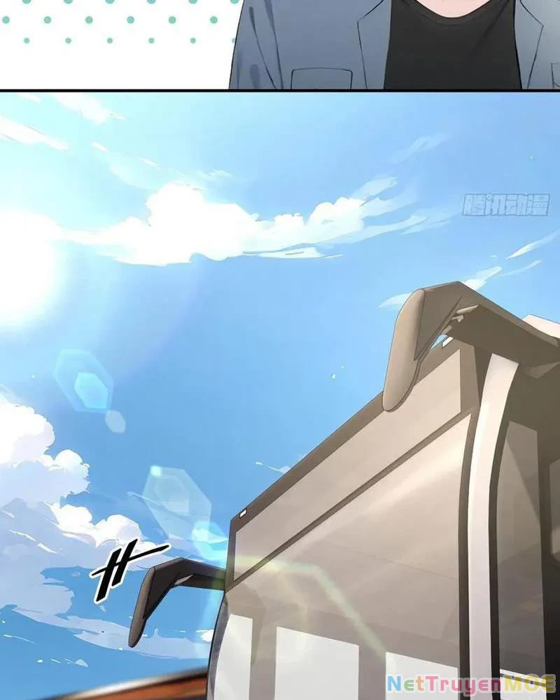 Vô Địch Bắt Đầu Từ Trúc Cơ Chapter 52 - Trang 2