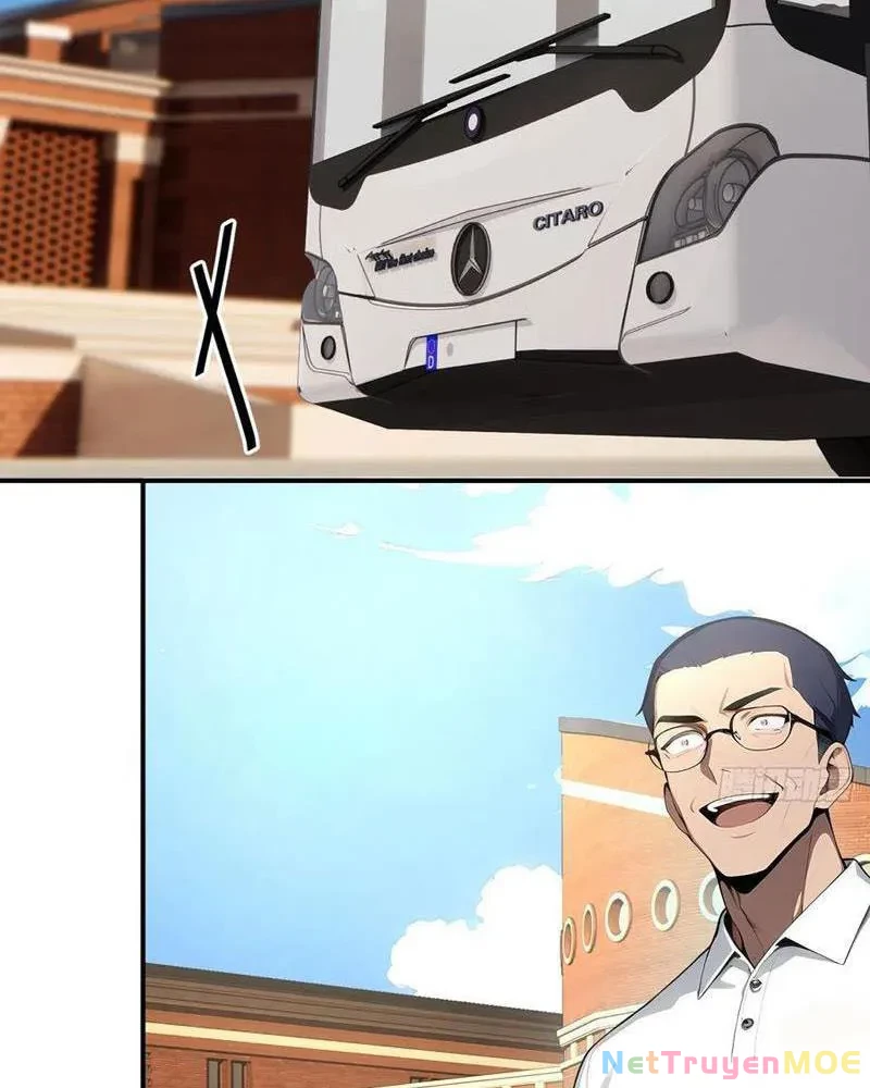 Vô Địch Bắt Đầu Từ Trúc Cơ Chapter 52 - Trang 2