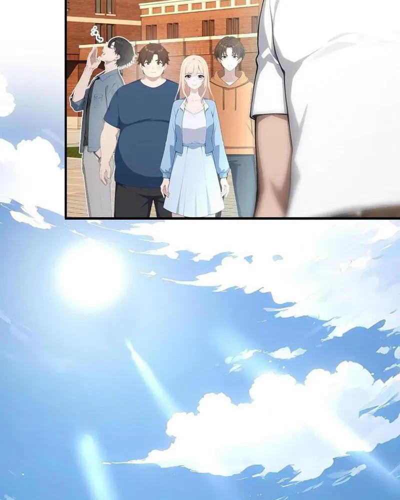 Vô Địch Bắt Đầu Từ Trúc Cơ Chapter 52 - Trang 2