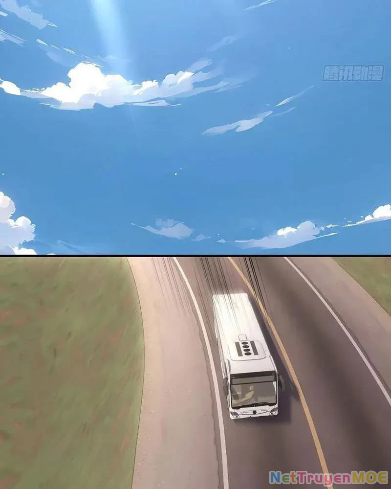 Vô Địch Bắt Đầu Từ Trúc Cơ Chapter 52 - Trang 2