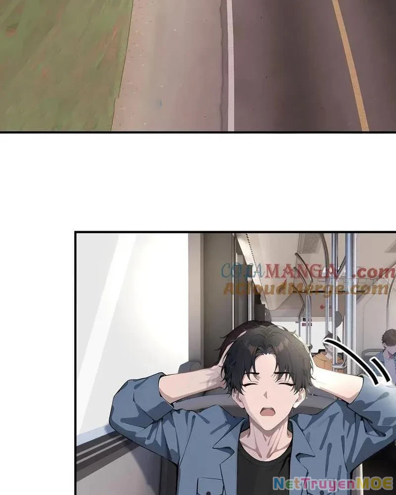 Vô Địch Bắt Đầu Từ Trúc Cơ Chapter 52 - Trang 2