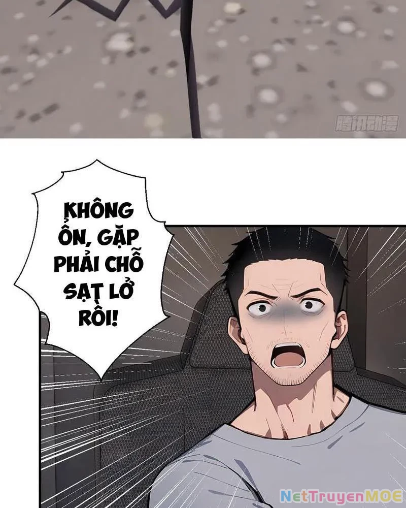 Vô Địch Bắt Đầu Từ Trúc Cơ Chapter 52 - Trang 2