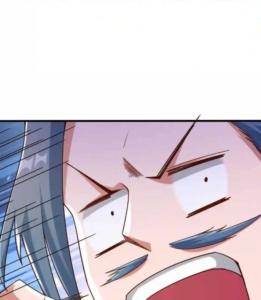 Vô Địch Đốn Ngộ Chapter 1 - Trang 2