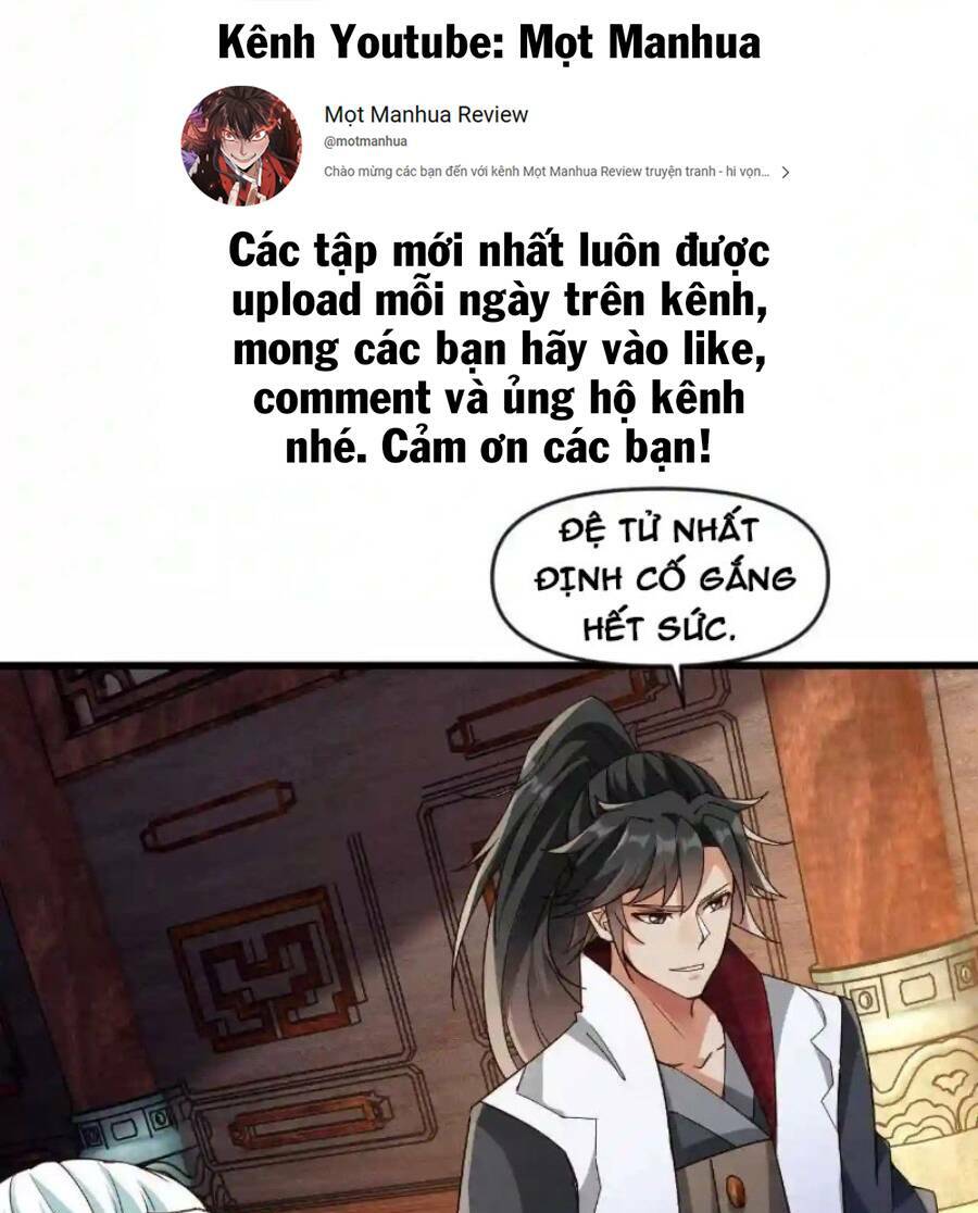 Vô Địch Đốn Ngộ Chapter 10 - Trang 2