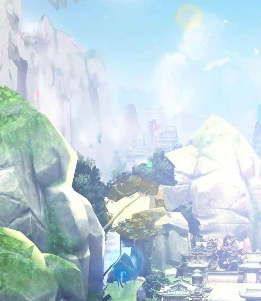 Vô Địch Đốn Ngộ Chapter 10 - Trang 2