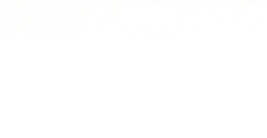 Vô Địch Đốn Ngộ Chapter 10 - Trang 2