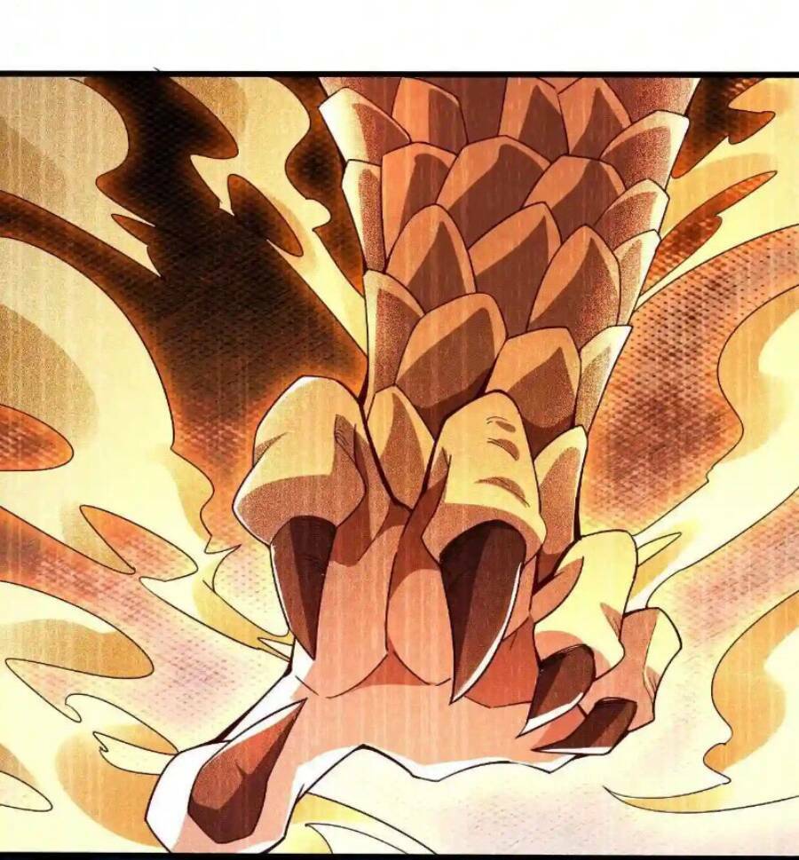 Vô Địch Đốn Ngộ Chapter 10 - Trang 2