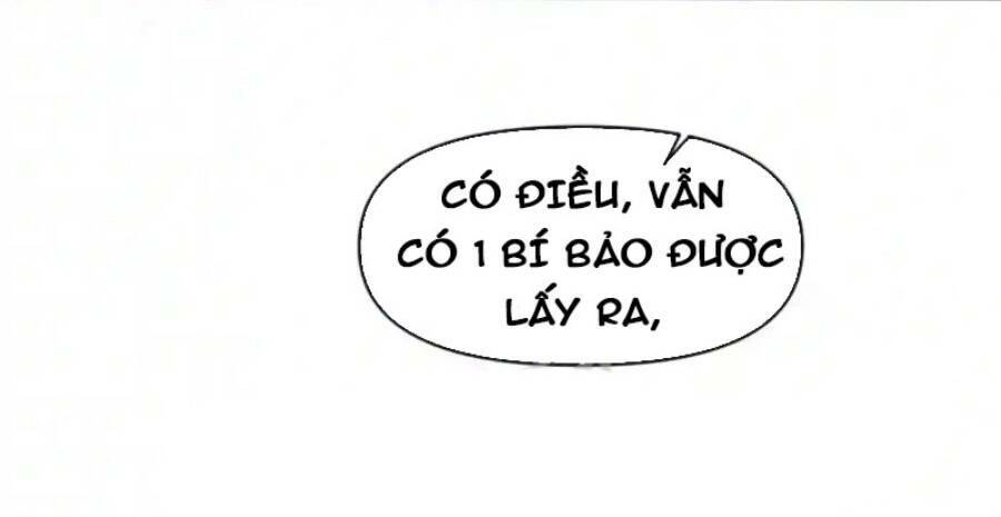 Vô Địch Đốn Ngộ Chapter 10 - Trang 2