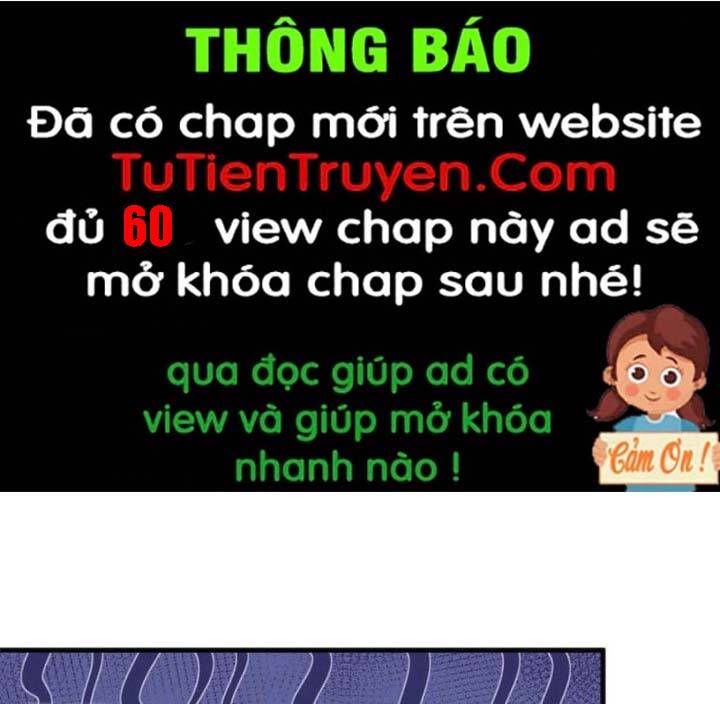 Vô Địch Đốn Ngộ Chapter 100 - Trang 2