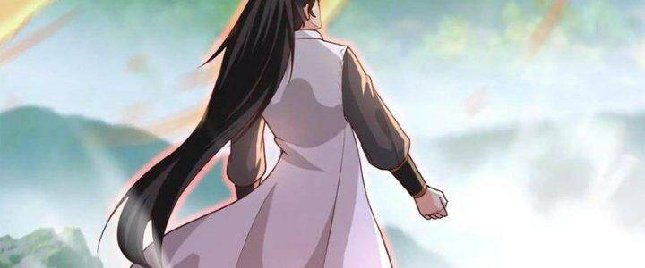 Vô Địch Đốn Ngộ Chapter 100 - Trang 2