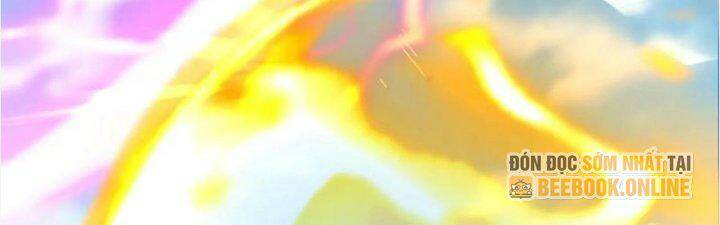 Vô Địch Đốn Ngộ Chapter 100 - Trang 2