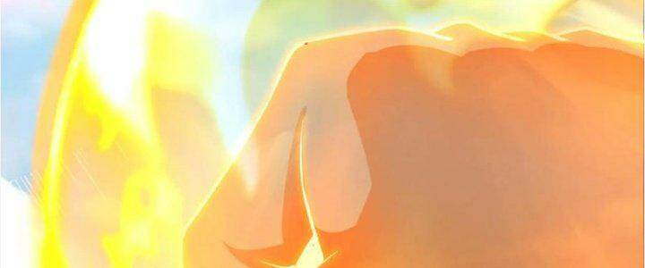 Vô Địch Đốn Ngộ Chapter 100 - Trang 2