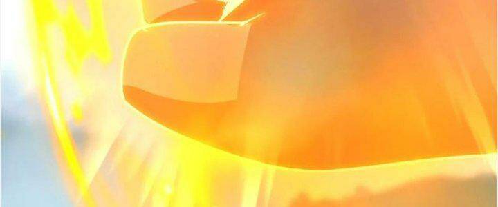 Vô Địch Đốn Ngộ Chapter 100 - Trang 2