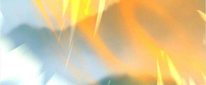 Vô Địch Đốn Ngộ Chapter 100 - Trang 2