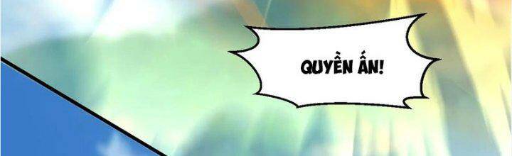 Vô Địch Đốn Ngộ Chapter 100 - Trang 2