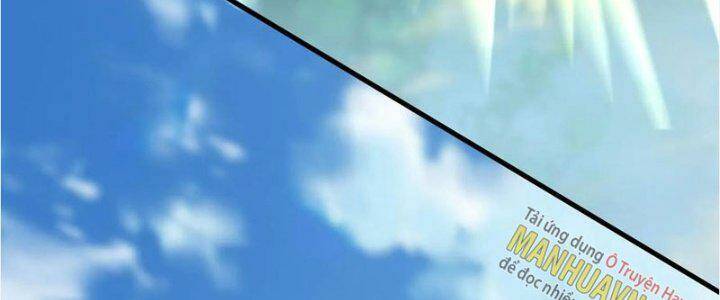 Vô Địch Đốn Ngộ Chapter 100 - Trang 2