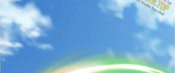 Vô Địch Đốn Ngộ Chapter 100 - Trang 2