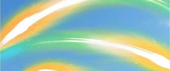 Vô Địch Đốn Ngộ Chapter 100 - Trang 2