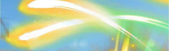 Vô Địch Đốn Ngộ Chapter 100 - Trang 2