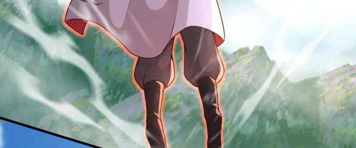 Vô Địch Đốn Ngộ Chapter 100 - Trang 2