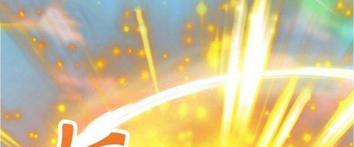 Vô Địch Đốn Ngộ Chapter 100 - Trang 2