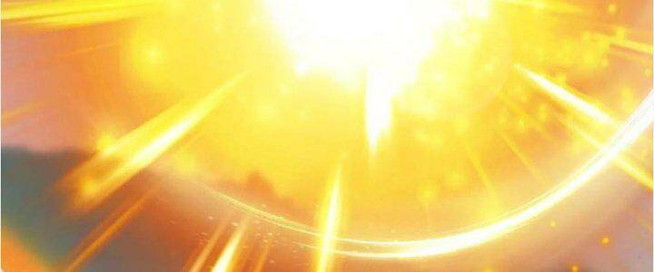 Vô Địch Đốn Ngộ Chapter 100 - Trang 2