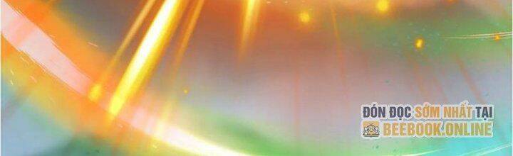 Vô Địch Đốn Ngộ Chapter 100 - Trang 2