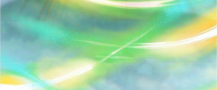 Vô Địch Đốn Ngộ Chapter 100 - Trang 2