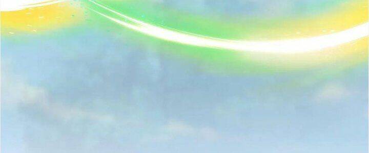 Vô Địch Đốn Ngộ Chapter 100 - Trang 2