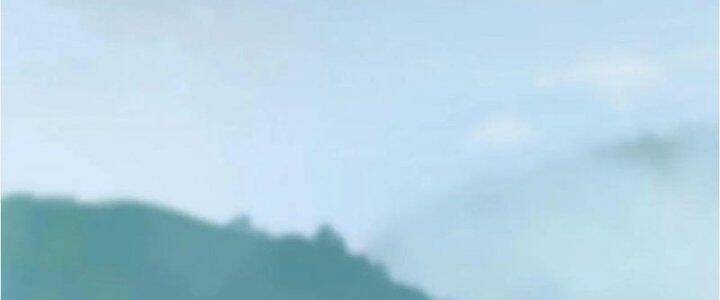 Vô Địch Đốn Ngộ Chapter 100 - Trang 2