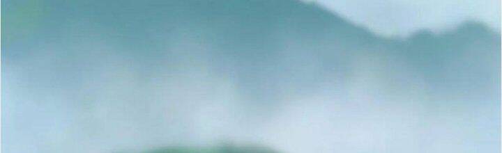 Vô Địch Đốn Ngộ Chapter 100 - Trang 2