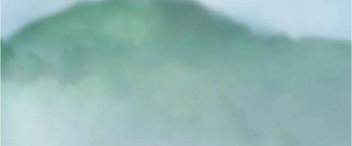 Vô Địch Đốn Ngộ Chapter 100 - Trang 2