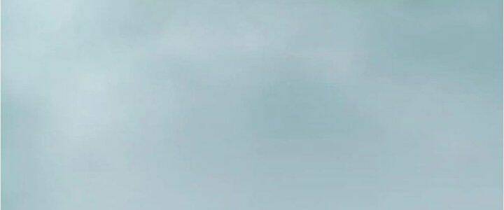 Vô Địch Đốn Ngộ Chapter 100 - Trang 2