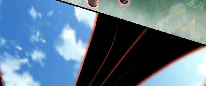 Vô Địch Đốn Ngộ Chapter 100 - Trang 2