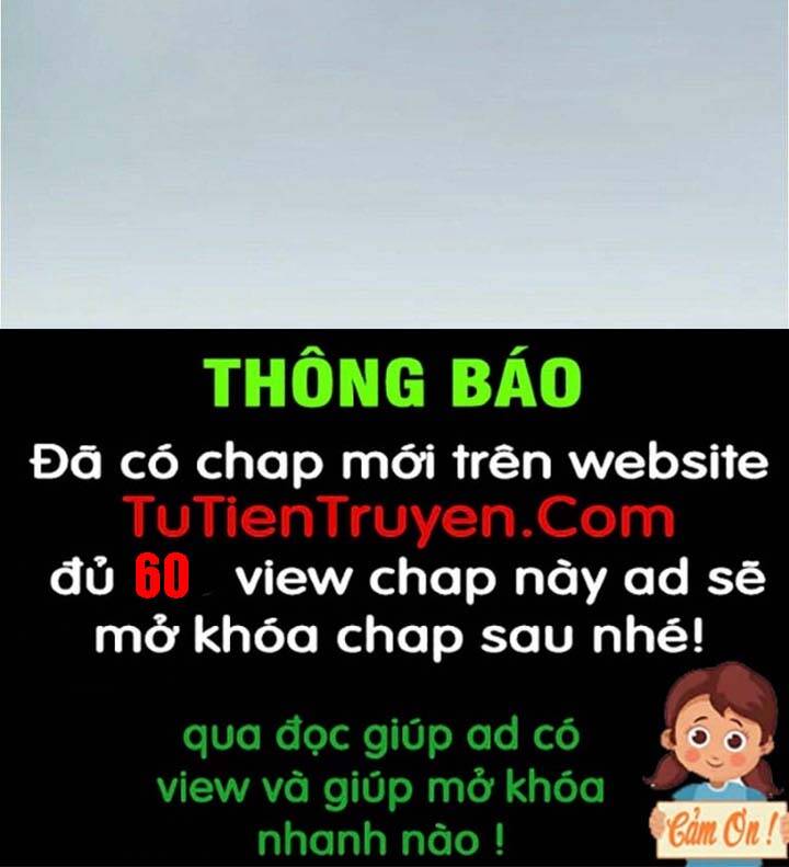 Vô Địch Đốn Ngộ Chapter 100 - Trang 2