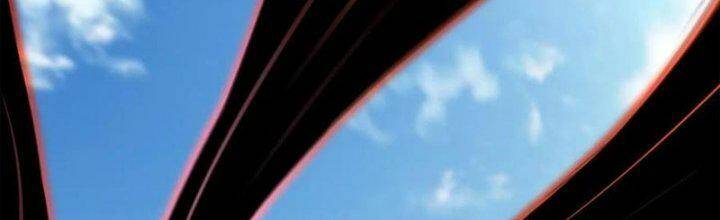 Vô Địch Đốn Ngộ Chapter 100 - Trang 2