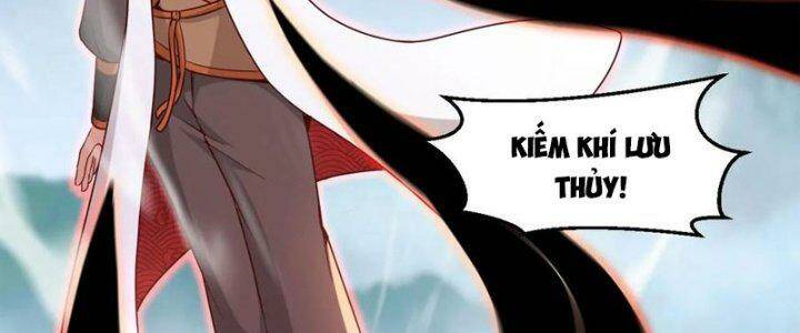 Vô Địch Đốn Ngộ Chapter 100 - Trang 2