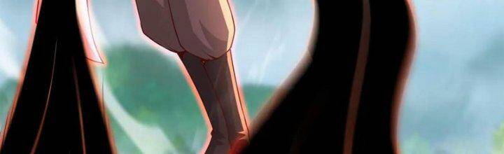 Vô Địch Đốn Ngộ Chapter 100 - Trang 2