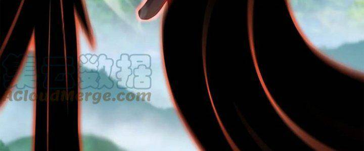 Vô Địch Đốn Ngộ Chapter 100 - Trang 2