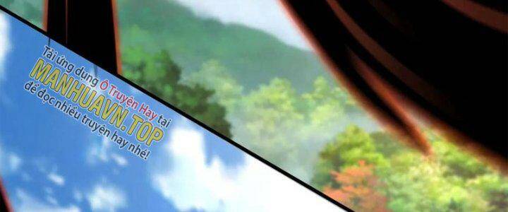 Vô Địch Đốn Ngộ Chapter 100 - Trang 2