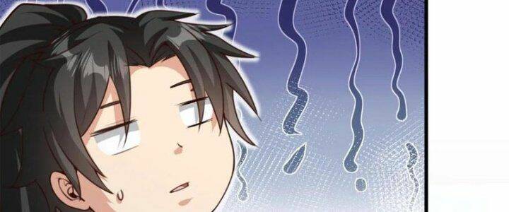 Vô Địch Đốn Ngộ Chapter 100 - Trang 2