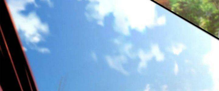 Vô Địch Đốn Ngộ Chapter 100 - Trang 2