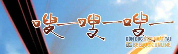 Vô Địch Đốn Ngộ Chapter 100 - Trang 2