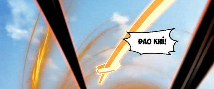 Vô Địch Đốn Ngộ Chapter 100 - Trang 2