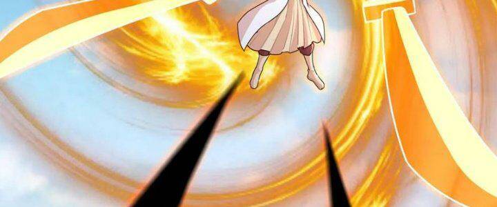 Vô Địch Đốn Ngộ Chapter 100 - Trang 2