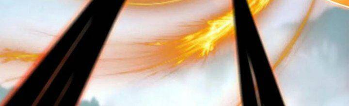 Vô Địch Đốn Ngộ Chapter 100 - Trang 2