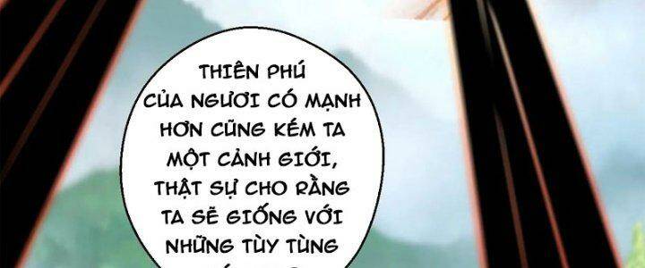 Vô Địch Đốn Ngộ Chapter 100 - Trang 2