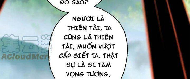 Vô Địch Đốn Ngộ Chapter 100 - Trang 2